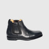 ANATOMIC 740353 BLACK NEW Boots | familyshoecentre