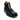 ANATOMIC 740353 BLACK NEW Boots | familyshoecentre