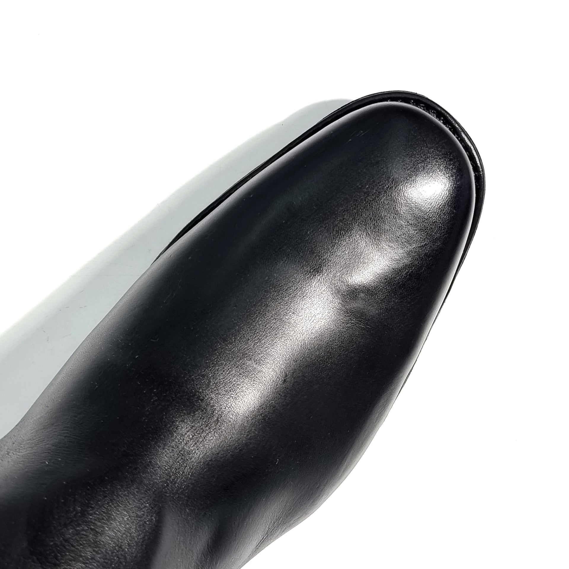 ANATOMIC 929275 BLACK Boots | familyshoecentre