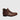 ANATOMIC 484811 BROWN Boots | familyshoecentre