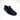 GER 9279 BLACK Loafers | familyshoecentre