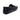 GER 223 BLACK Loafers | familyshoecentre