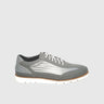 Casual Sneakers - GER295 Sneakers | familyshoecentre