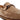 GER 9308 BEIGE Loafers | familyshoecentre