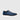 GER 295 BLUE Sneakers | familyshoecentre