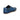 GER 295 BLUE Sneakers | familyshoecentre
