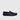 GER 203 BLACK Loafers | familyshoecentre
