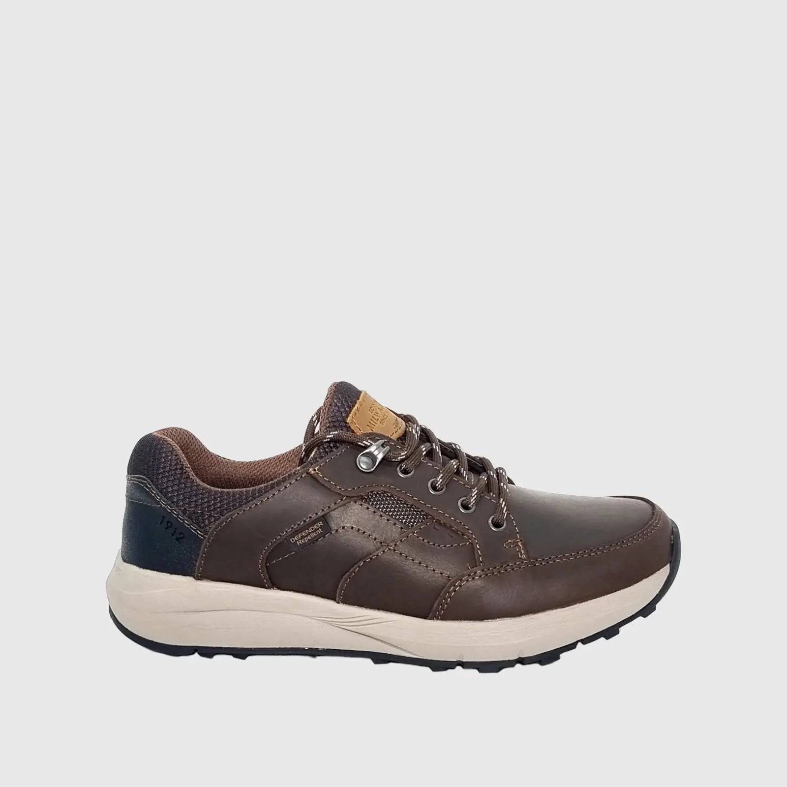 Excursion Outdoor Boots Boots | familyshoecentre