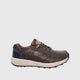 Excursion Outdoor Boots Boots | familyshoecentre