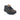 NUNN BUSH EXCURSION LACE CHARCOAL Boots | familyshoecentre