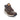 NUNN BUSH EXCURSION BOOT BROWN Boots | familyshoecentre