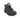 NUNN BUSH EXCURSION BOOT CHARCOAL Boots | familyshoecentre