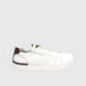 Tour Casual Sneakers Sneakers | familyshoecentre