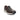 NUNN BUSH  EXCURSION SLIP BROWN Loafers | familyshoecentre