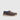 Kore Tour Casual Loafers Loafers | familyshoecentre