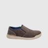 Kore Tour Casual Loafers Loafers | familyshoecentre