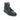LB BOOT BLACK Boots | familyshoecentre