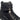 LB BOOT BLACK Boots | familyshoecentre