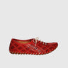 KAR 1229 RED Pumps | familyshoecentre