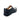 OPA 38549 BLACK Loafers | familyshoecentre