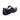OPA 39503 BLACK Loafers | familyshoecentre