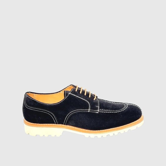 Dress Oxfords - 5230 Oxfords | familyshoecentre