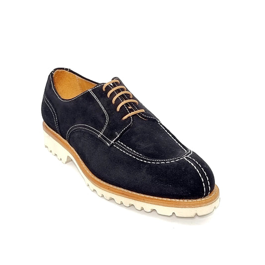 Dress Oxfords - 5230 Oxfords | familyshoecentre