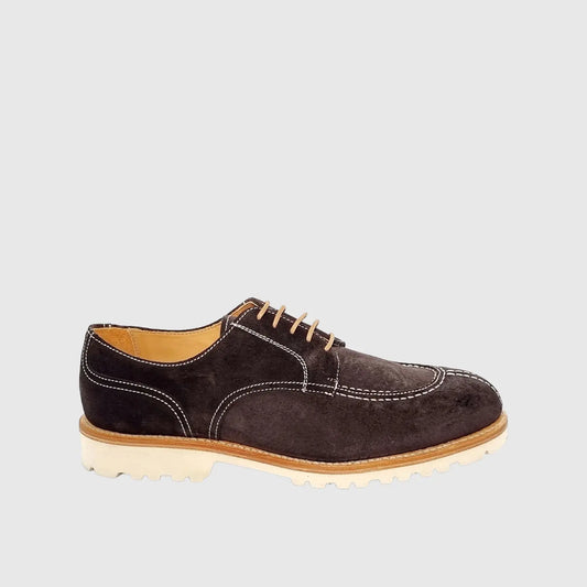 Dress Oxfords - 5230 Oxfords | familyshoecentre