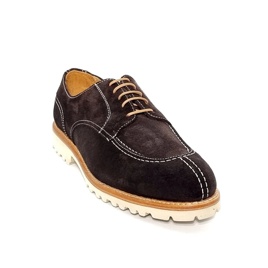 Dress Oxfords - 5230 Oxfords | familyshoecentre