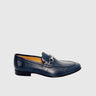 Dress Loafers - 5208 Loafers | familyshoecentre