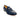 BERWICK 5208 NAVY Loafers | familyshoecentre