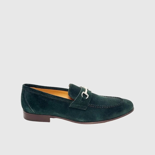 Dress Loafers - 5208 Loafers | familyshoecentre