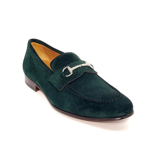 Dress Loafers - 5208 Loafers | familyshoecentre