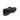 BERWICK 5208 GREEN Loafers | familyshoecentre