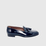 Dress Loafers - 5378 Loafers | familyshoecentre
