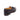BERWICK 8491 BROWN Loafers | familyshoecentre