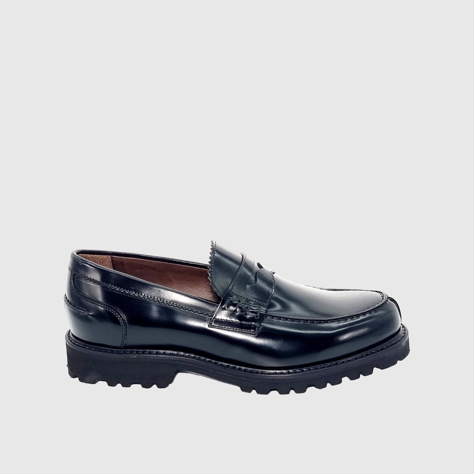 Dress Loafers - 3238 Loafers | familyshoecentre