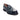 BERWICK 3238 BLACK Loafers | familyshoecentre