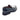 BERWICK 3238 BLACK Loafers | familyshoecentre