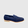 Dress Loafers - 5138 Loafers | familyshoecentre