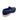 BERWICK 5138 NAVY Loafers | familyshoecentre