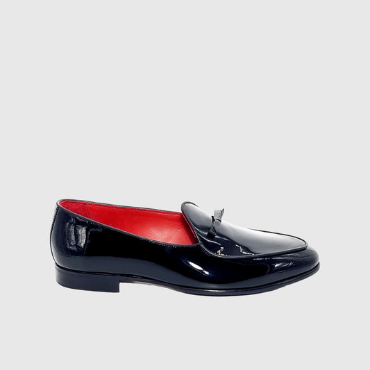 Dress Oxfords - 5210 Oxfords | familyshoecentre