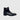 Dress Boots - 490 Boots | familyshoecentre