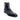 BERWICK 490 BLACK Boots | familyshoecentre