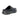 SKECHERS 232278 GENTS BLACK Sneakers | familyshoecentre