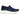 SKECHERS 232262 GENTS NAVY Sneakers | familyshoecentre