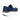 SKECHERS 232262 GENTS NAVY Sneakers | familyshoecentre
