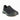 SKECHERS 232230 GENTS BLACK Sneakers | familyshoecentre