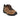 MERRELL CHAM 8 STRETCH EARTH Boots | familyshoecentre