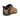 MERRELL CHAM 8 STRETCH EARTH Boots | familyshoecentre